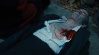Click to watch 'The Fantastic Mr. Fawkes...' (popup) Murdoch Mysteries